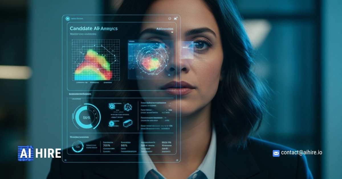 How AI Eliminates Bias