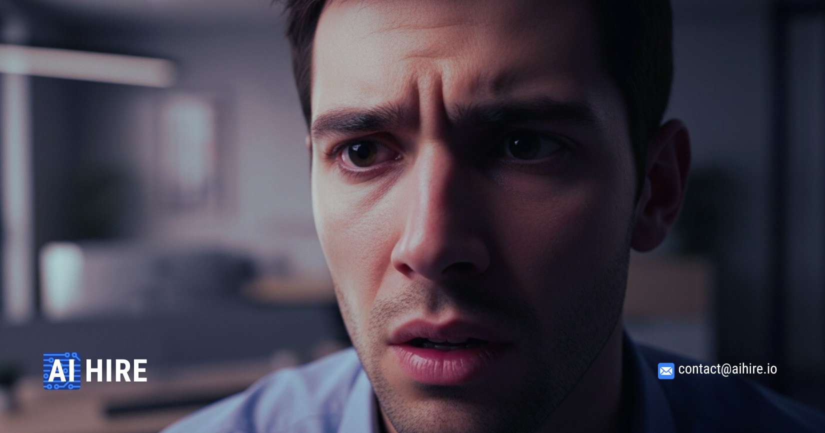 Common Hiring Challenges